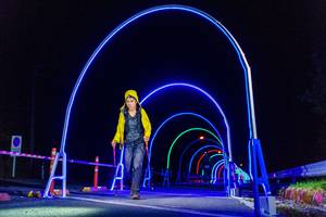 BIB: 
                            <button type="button" onclick="openModal(19031646)" class="btn btn-primary btn-sm float-right btn-popup" data-toggle="modal" data-target=".modal-high-quality">
                        <i class="fas fa-shopping-cart"></i> Add to Cart
                    </button>
                                            <button type="button" onclick="isThisMe(19031646, true)" class="btn btn-success btn-sm float-right btn-popup btn-isme hidden" data-toggle="tooltip" data-placement="bottom" title="นี่คือรูปของคุณใช่ไหม คลิกที่นี่เพื่อเอาเข้าอัลบั้ม">
                        <i class="fas fa-plus"></i> Add to album
                    </button>
                    <button type="button" onclick="isThisMe(19031646, false)" class="btn btn-warning btn-sm float-right btn-popup btn-isnotme hidden">
                        <i class="fas fa-ban"></i> Remove from album
                    </button>